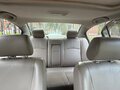 2010 Vortex Estina I, чёрный, 279000 рублей - вид 7