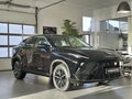 2026 Omoda C5 II, чёрный, 2929000 рублей - вид 1