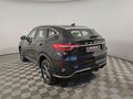 2024 Haval F7 I Рестайлинг, чёрный, 1849000 рублей - вид 6
