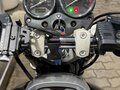 1997 Honda X4, чёрный, 300000 рублей - вид 3