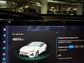 2023 Changan UNI-V I, белый, 2150000 рублей - вид 9