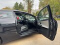2016 Kia Ceed II Рестайлинг, чёрный, 1390000 рублей - вид 11