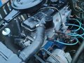 1957 ГАЗ 69, серый, 320000 рублей - вид 8