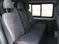 2012 Ford Transit, белый, 1400000 рублей - вид 6