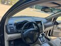 2005 Lexus RX 400h II, чёрный, 1450000 рублей - вид 10
