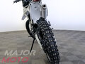 2026 Progasi Super Max 300, жёлтый, 189990 рублей - вид 2