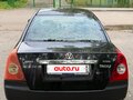 2010 Vortex Estina I, чёрный, 279000 рублей - вид 4