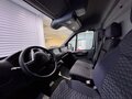 2026 ГАЗ ГАЗель NN, зелёный, 3312000 рублей - вид 2