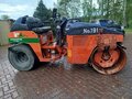 2015 Hitachi EX75, красный, 2999900 рублей - вид 2