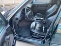 1995 BMW 5 серии 525i III (E34), зелёный, 550000 рублей - вид 2