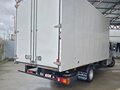 2019 ГАЗ ГАЗель Next, серый, 1900000 рублей - вид 4