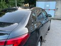 2014 Opel Astra J Рестайлинг, чёрный, 860000 рублей - вид 5