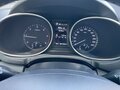 2016 Hyundai Santa Fe III Рестайлинг, чёрный, 1849000 рублей - вид 6