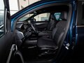 2026 Geely Okavango I Рестайлинг, синий, 3789990 рублей - вид 8