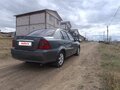 2011 Geely CK (Otaka) I Рестайлинг, серый, 210000 рублей - вид 2