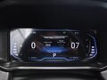2024 Kaiyi X3 Pro, серый - вид 7