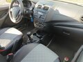 2022 Lada (ВАЗ) Granta I Рестайлинг, белый, 725000 рублей - вид 3
