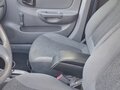 2008 Hyundai Accent ТагАЗ II, красный, 380000 рублей - вид 8