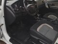 2015 Kia Ceed II, белый, 1150000 рублей - вид 4
