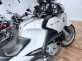 2011 BMW R 1200 RT, белый, 999000 рублей - вид 9