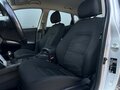 2017 Kia Ceed II Рестайлинг, серебристый, 1419000 рублей - вид 11