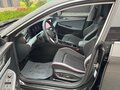 2023 Volkswagen Lamando L II, чёрный, 1687000 рублей - вид 6