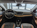2026 Lada (ВАЗ) Vesta SW Cross I Рестайлинг (NG), чёрный, 1910000 рублей - вид 8