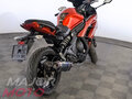 2016 Kawasaki Ninja 400, оранжевый, 399000 рублей - вид 4