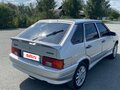 2010 Lada (ВАЗ) 2114, серебристый, 265000 рублей - вид 11