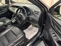 2019 Toyota Harrier III (XU60) Рестайлинг, чёрный, 2899900 рублей - вид 10