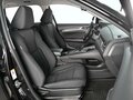 2021 Haval F7 I, чёрный, 1749000 рублей - вид 7