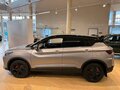 2026 Geely Coolray I Рестайлинг 2, серебристый, 2774990 рублей - вид 4