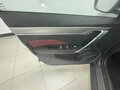 2022 Geely Coolray (Binyue) I, серый - вид 6