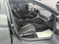 2023 Hyundai Elantra N Line VII (CN7) Рестайлинг, серый - вид 7