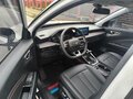 2022 Wuling Xingchi, белый, 970000 рублей - вид 7
