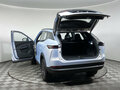 2026 Omoda C7, серебристый, 3499000 рублей - вид 11