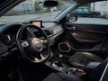 2012 Audi Q3 I (8U), коричневый, 1550000 рублей - вид 8