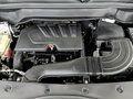 2022 Haval F7 I, чёрный, 1520000 рублей - вид 8