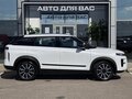 2026 Jeland J7, белый, 3409000 рублей - вид 5
