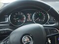 2015 Skoda Superb DSG II Рестайлинг, коричневый - вид 8