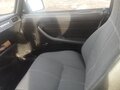 2011 Lada (ВАЗ) 2107, розовый, 365000 рублей - вид 5