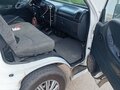 2006 Hyundai Porter, белый - вид 6