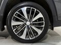 2022 Changan CS35 Plus I Рестайлинг, серый, 1649800 рублей - вид 5