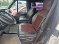 2010 Ford Transit, белый, 500000 рублей - вид 5