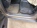 2005 Audi A6 III (C6), бежевый, 900000 рублей - вид 6