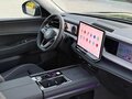 2026 Volkswagen Teramont Pro II (China Market), чёрный, 5042000 рублей - вид 11