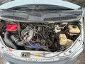 2011 ГАЗ ГАЗель (3221), серебристый, 750000 рублей - вид 7