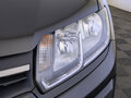 2017 Renault Sandero Stepway II, чёрный - вид 10