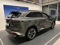 2025 Changan CS75 Plus IV, серый, 4249900 рублей - вид 3