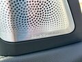 2022 BMW X5 30d IV (G05/G18), чёрный, 10200000 рублей - вид 11